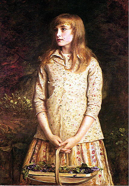John+Everett+Millais-1829-1896 (75).jpg